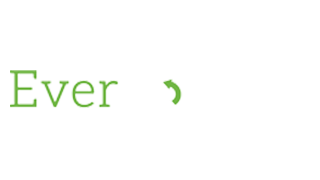 everconvert